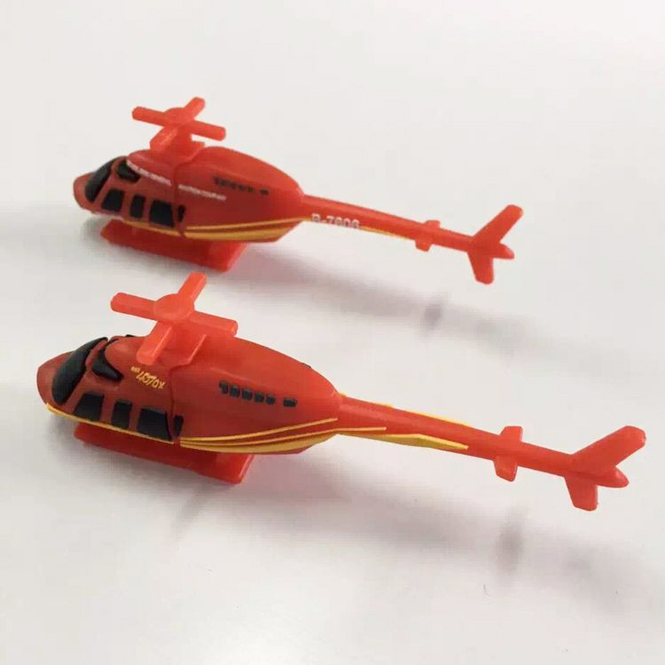 【代聊软件】_代聊软件厂家_代聊软件批发市