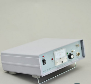 jh1310型扬声器相位极性判别仪相位仪极性测试仪极性测试