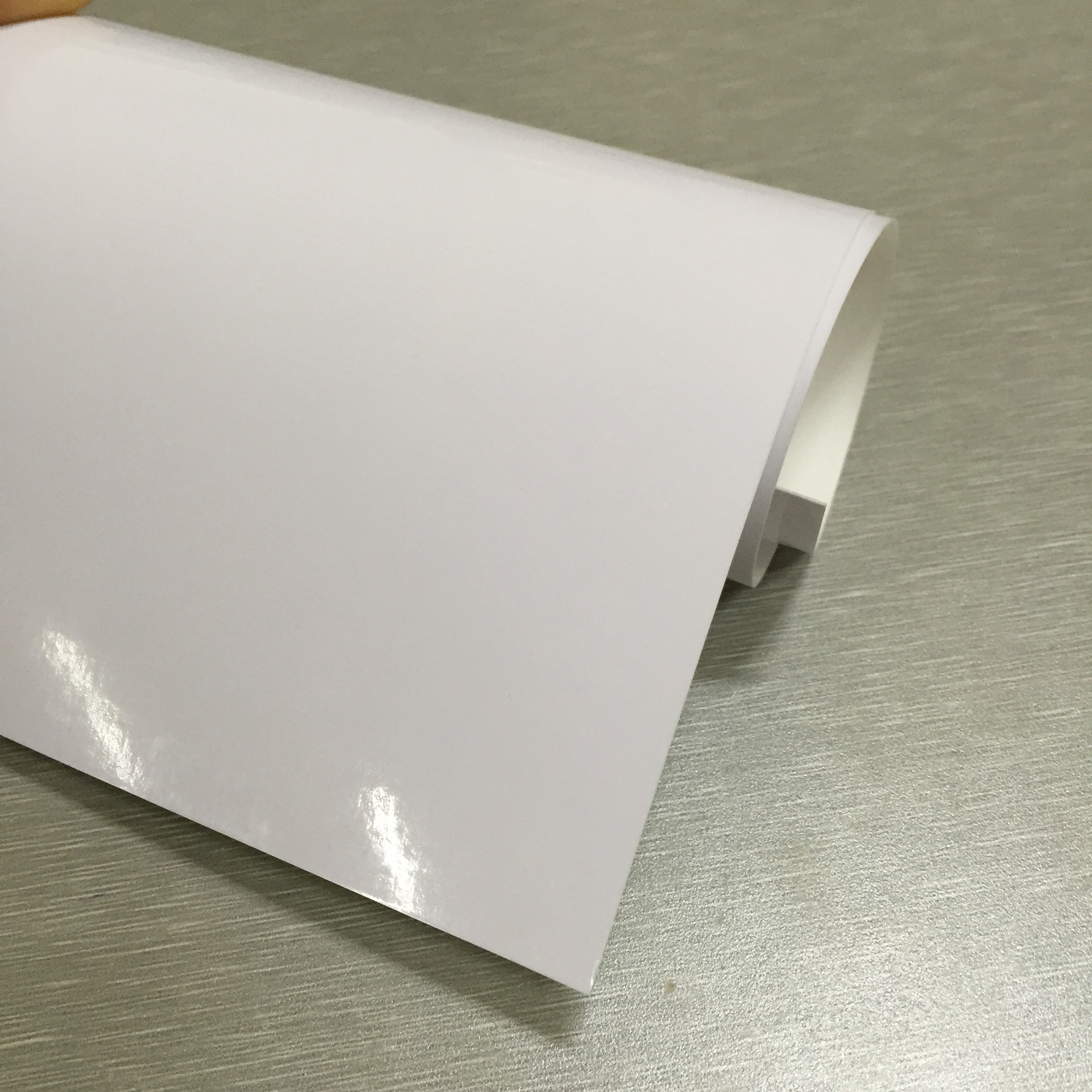 珠海哑光相纸厂家 优质原纸哑光相纸 基德绘广告耗材 - 影视制作批发