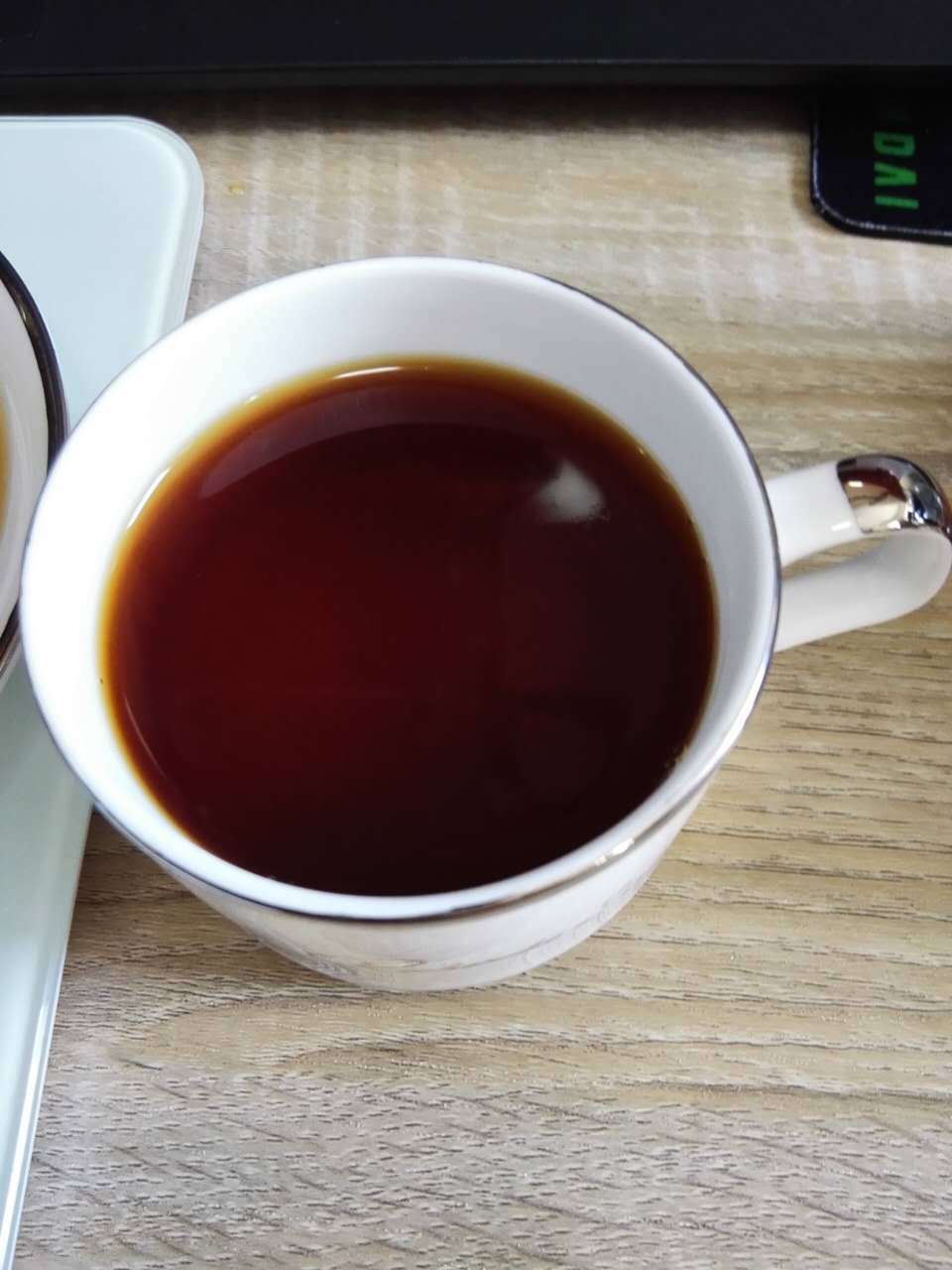 西冷红茶高级锡兰红茶xd601单品-金伯莱dimbula产区1000g