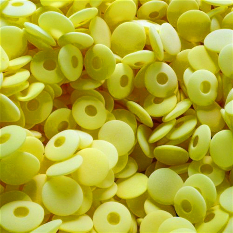 防尘海绵 环保海绵 话筒套薄海绵 发泡制品