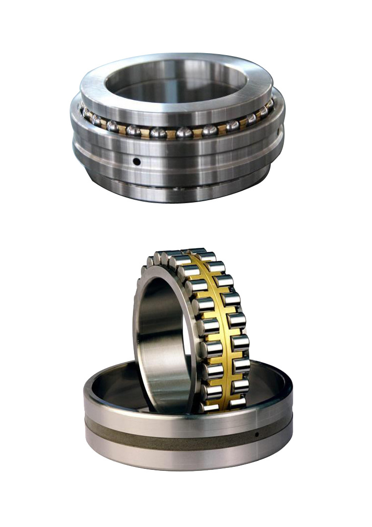 厂家专用机床精密轴承可订制现货供应bm/p5耐磨损正品防锈不锈钢