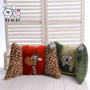 hwd靠垫图片 - 海量高清hwd靠垫图片大全 - 阿里巴巴