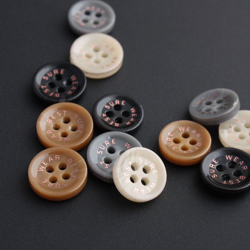 纽扣,细边纽扣,宽边纽扣,金属纽扣,塑料纽扣,树脂纽扣,牛角扣,贝壳