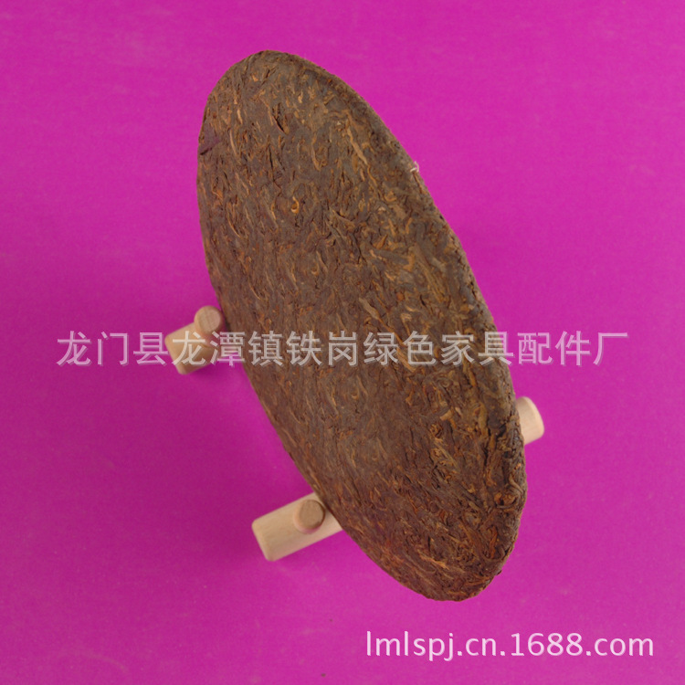 细细的柳条象什么