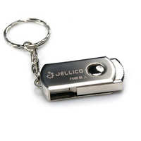 64g创意u盘_杰力科f6优盘 创意 正品不锈钢u盘