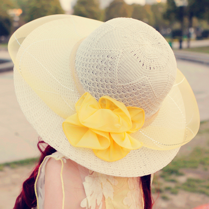 网沙帽早买早订早实惠!