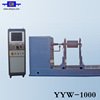YYW-1000型硬支承平衡機 數字顯示測量結果 廠家自營直銷