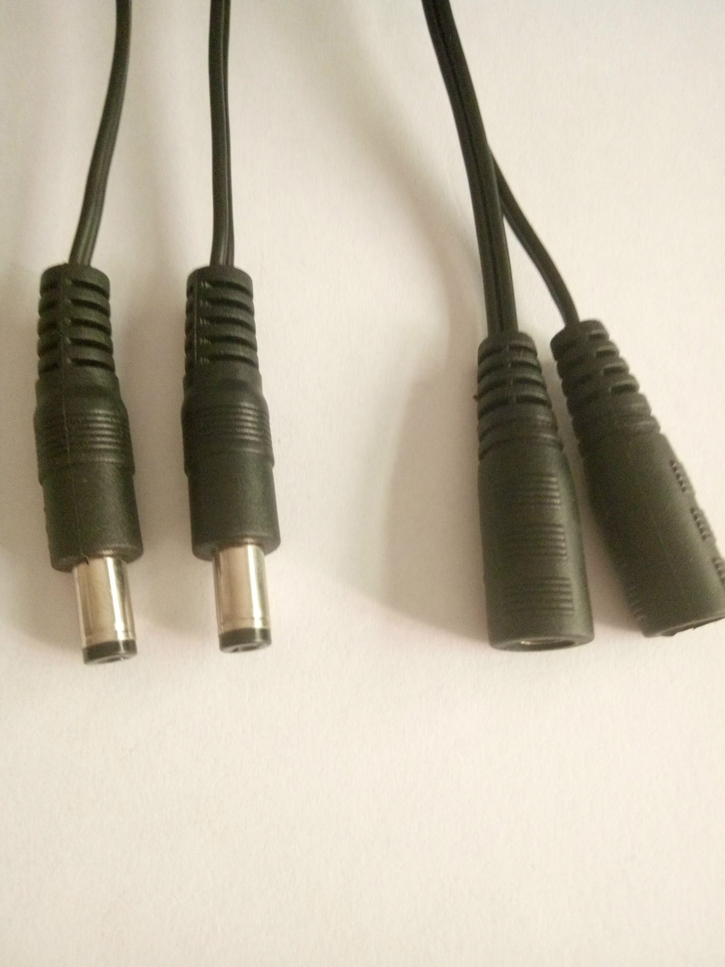 面板灯/电源适配器/公母对接头/dc/5521/音叉