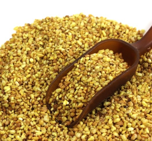 四川 黑苦荞500克 苦荞麦 凉山高山 苦荞米 黑苦荞 黄金苦荞