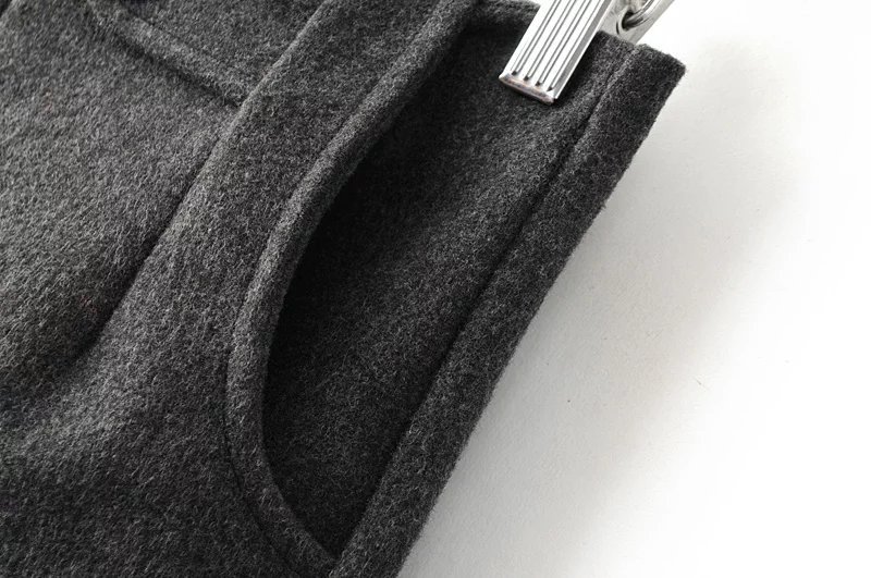 2016秋新款 dc3c21107    2016                   产地:常熟 款式:阔