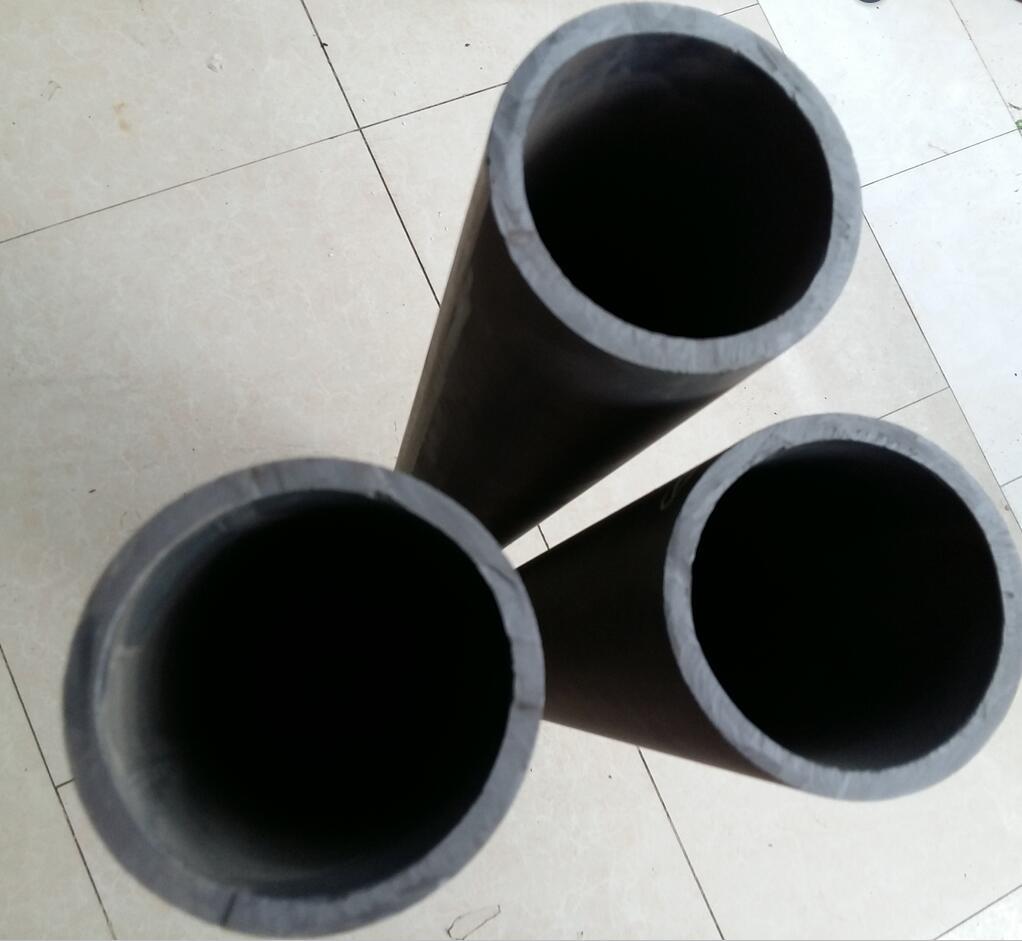 碳化硅管99*80*1000mm 碳化硅耐磨管 碳化硅耐高温管-阿里巴巴
