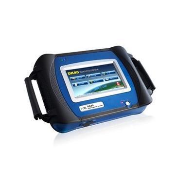 解码器dk-80 车博士解码器otc dk80诊断王电脑诊断仪