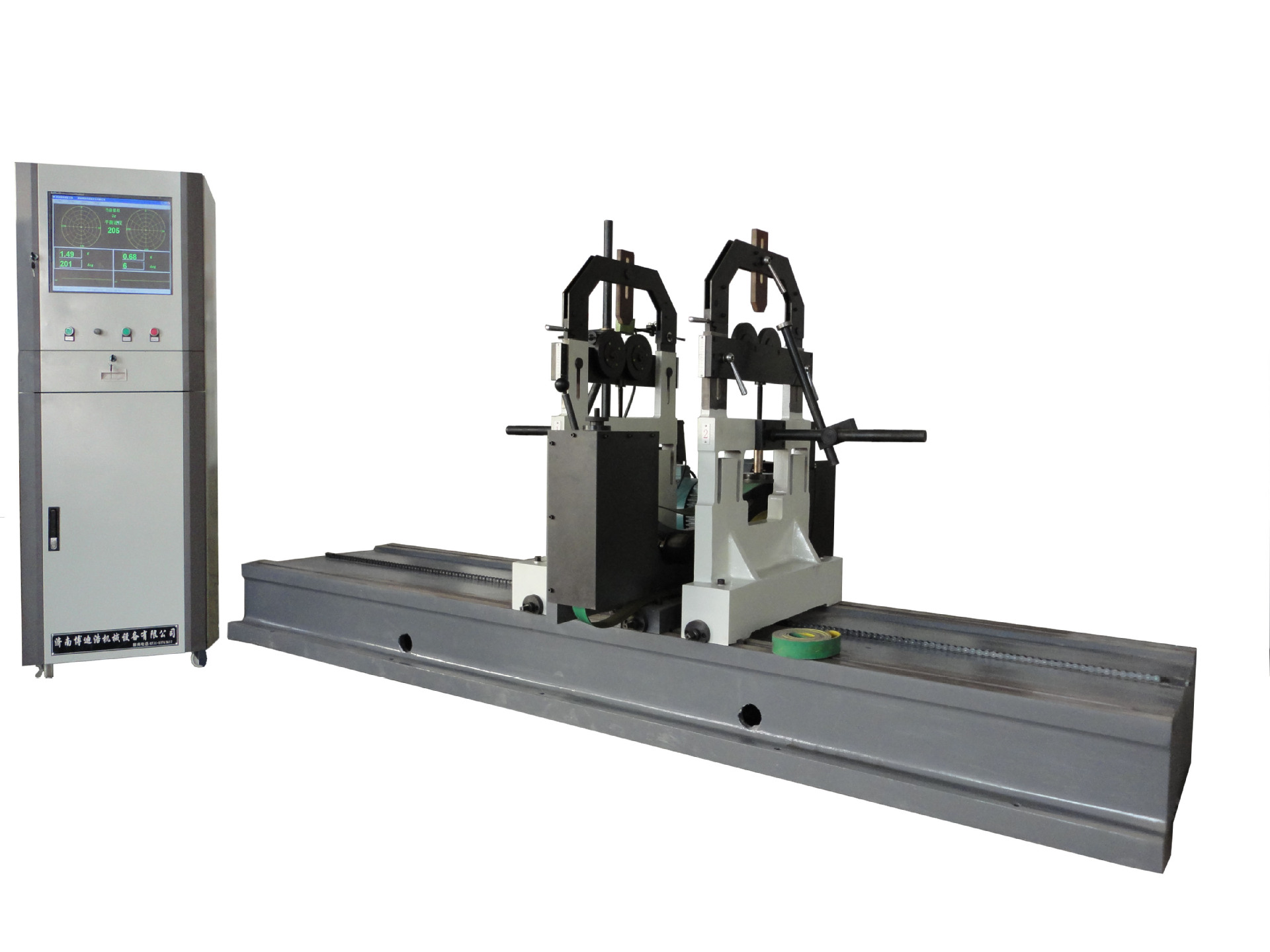 风机动平衡检测 风机平衡测试仪器 动平衡检测服务欢迎来电咨询