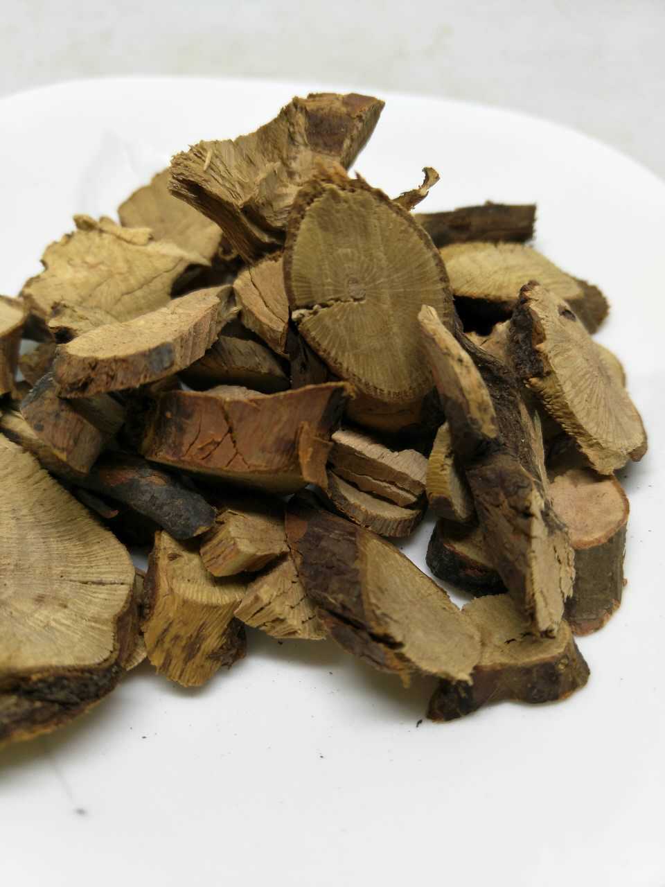 亳州药材 茅莓根 红梅消,三月泡,茅莓,虎姆 蛇泡簕,薅田蔗