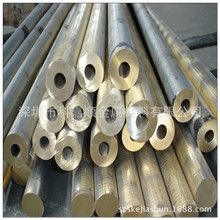 QSn8-0.3锡青铜管 QSn8-0.3高强度铜棒 铜板 QSn8-0.3耐磨铜套