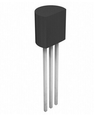 原装正品现货供应toshiba/东芝2sc1815grte2ft 双极性三级管