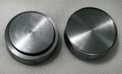 高端钼靶材高纯度钼靶材超长超宽钼靶材平面钼靶,旋转钼靶