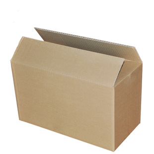 12号快递纸箱批发