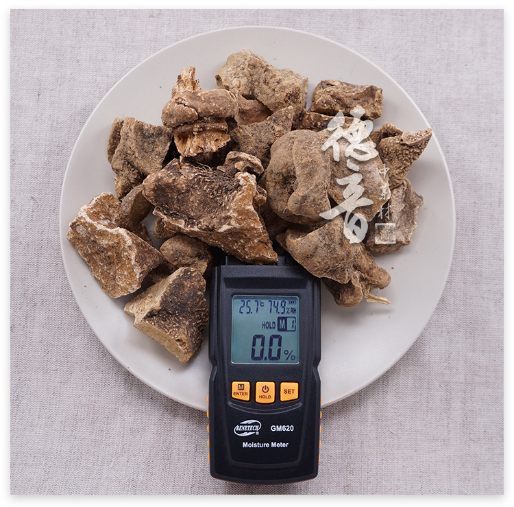 【满包邮】金龟莲 统货 产地四川 1000g 中药材批发 规格齐全