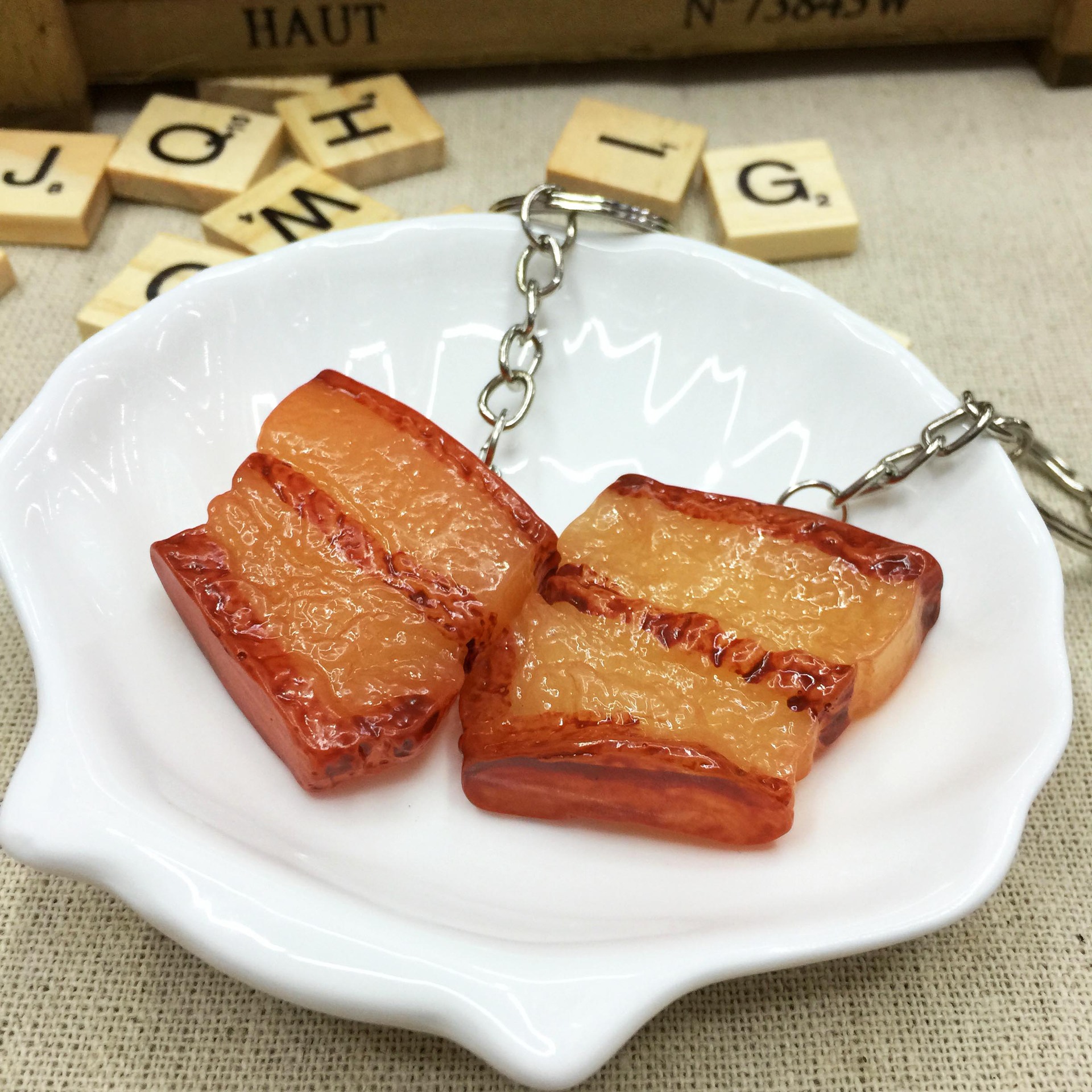 新奇特小商品义乌
