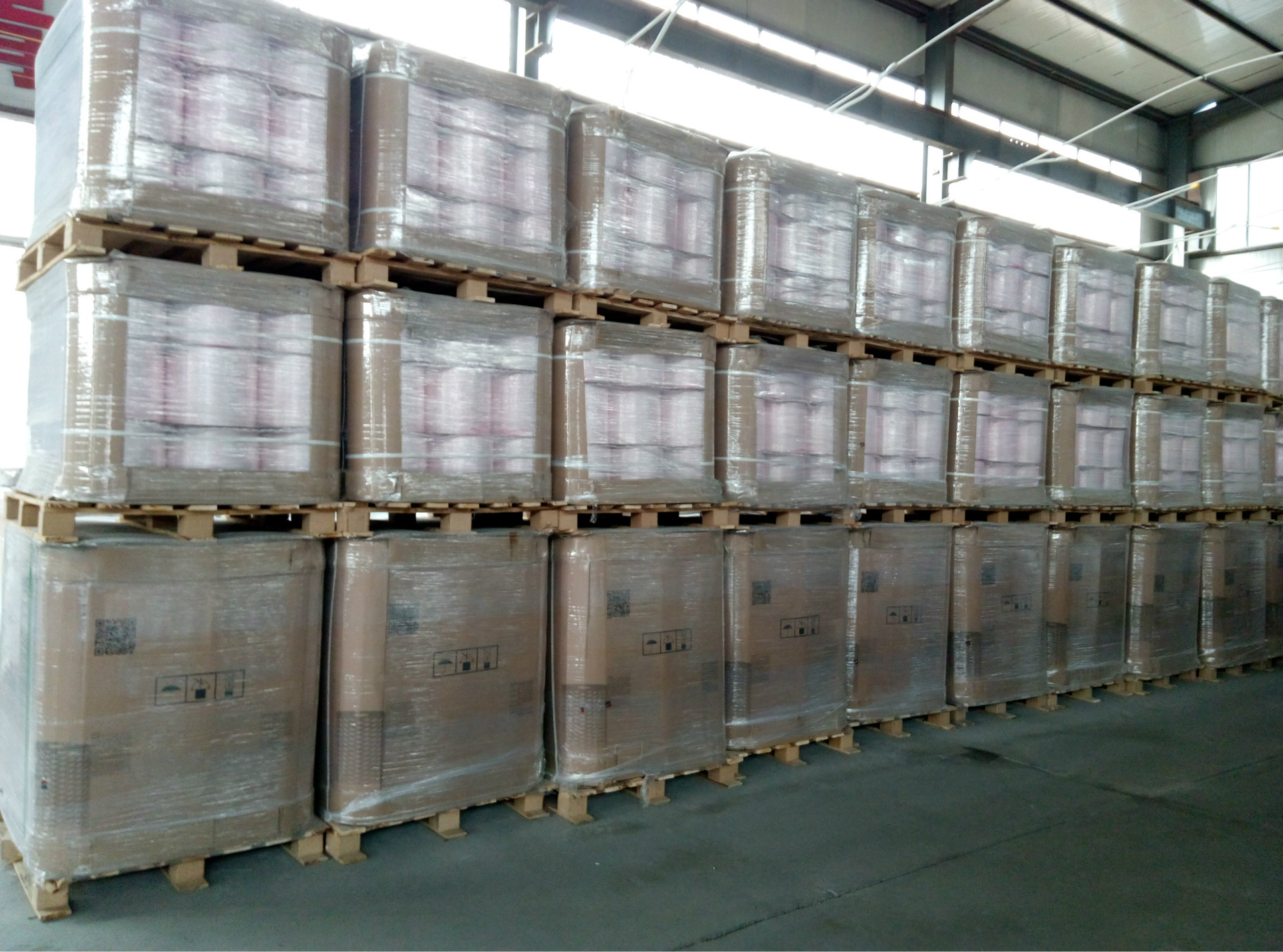 无碱玻璃纤维丝头盔布方格布02布 玻璃钢模具ewr280-1000