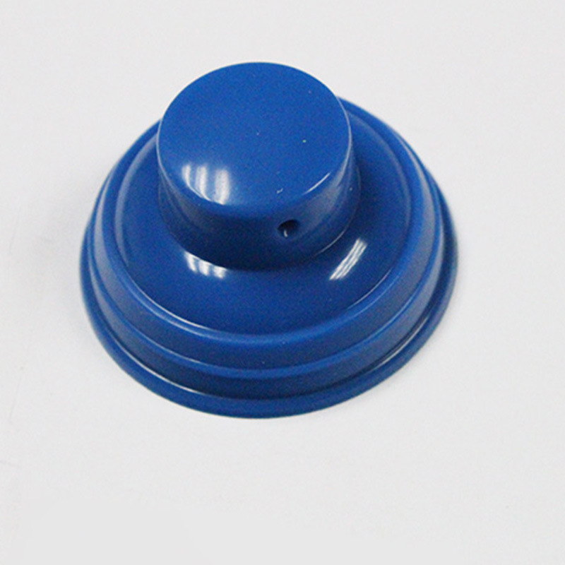 深圳厂家专业定制各类环保硅胶产品