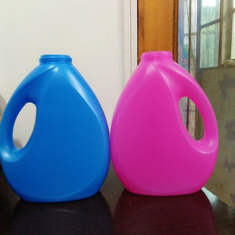 2升水滴瓶颜色多质量有保证价格低可加工定制各种款式供你选择