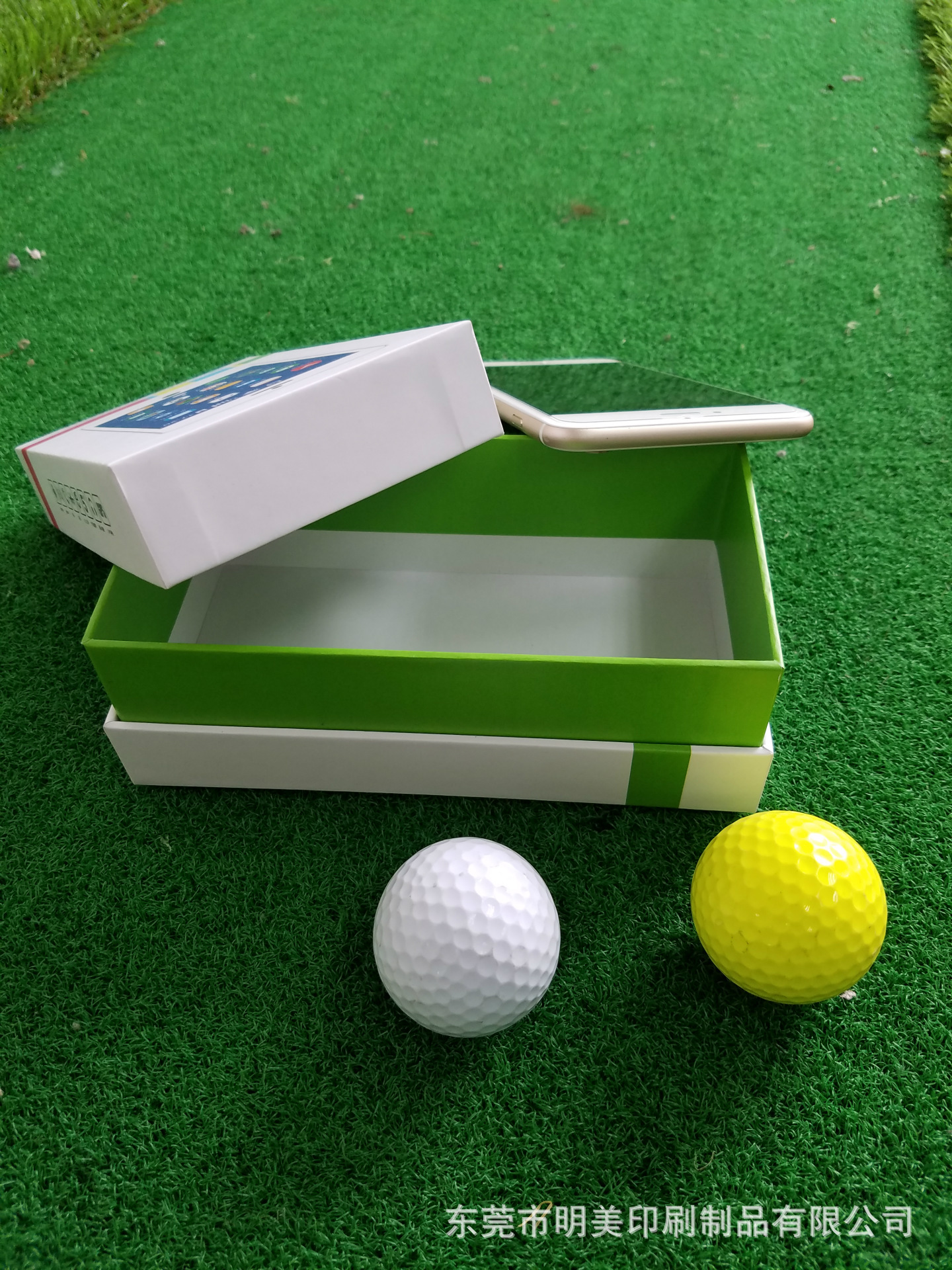 disney迪士尼插边天地盖礼品盒插边天地盖包装盒手机包装盒