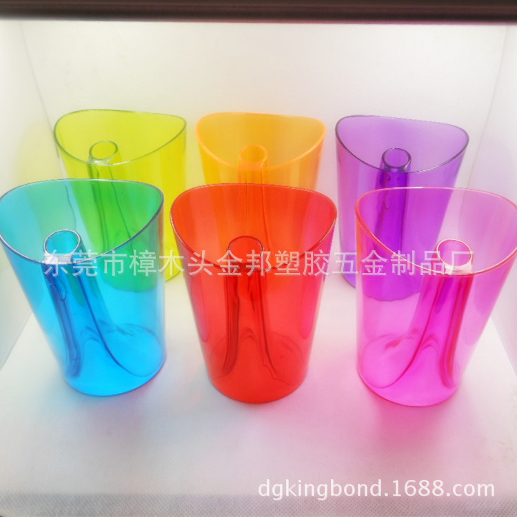 DSCN6329