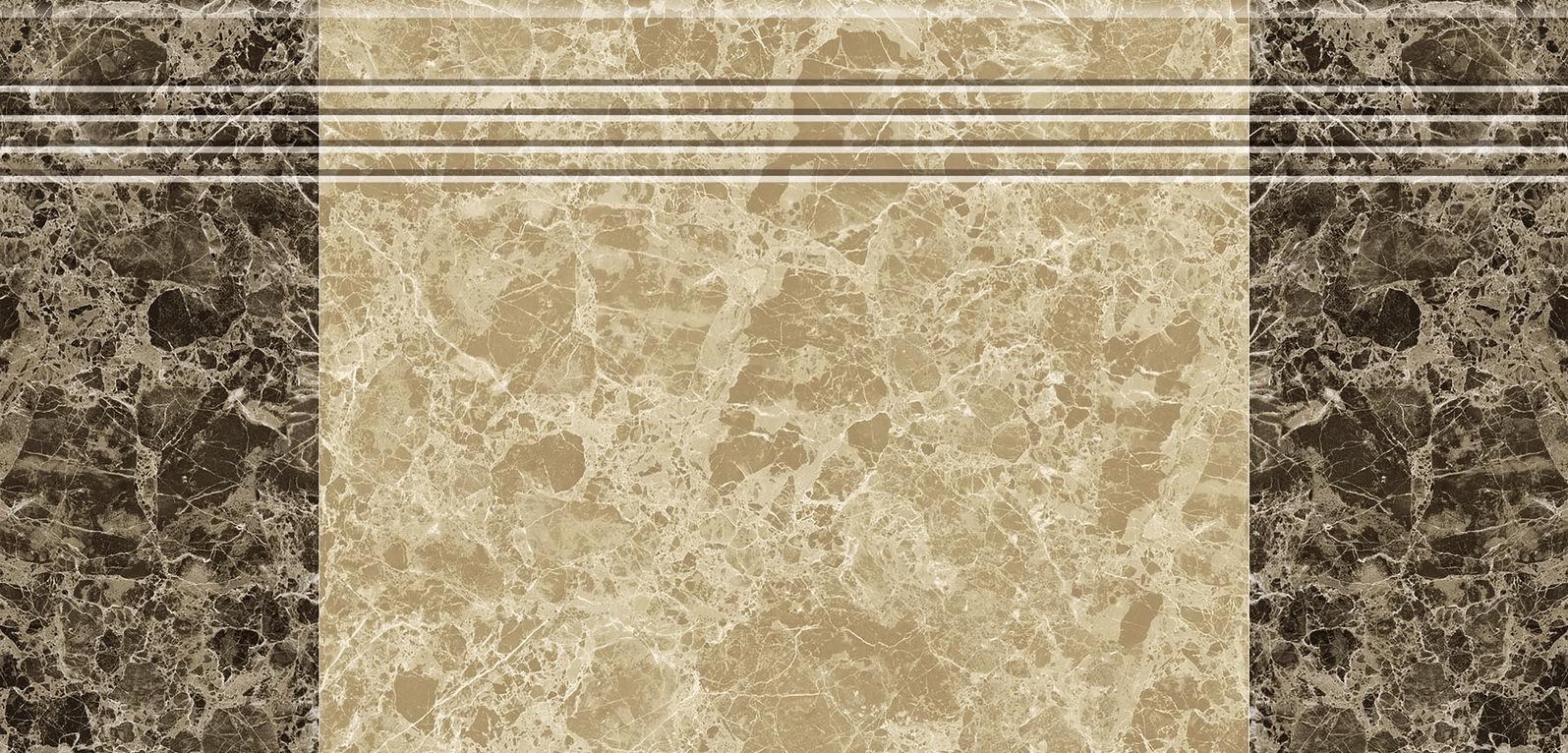 佛山厂家批发瓷砖楼梯踏步台阶砖防滑阶梯砖地砖梯砖1200x170