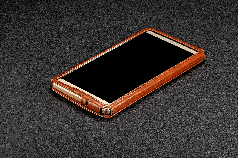 华为mate30pro怎么设置动态壁纸 动态壁纸设置教程 智能家