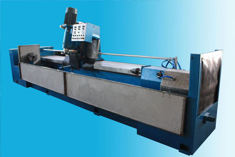 供应进口磁材加工通过式磨床皮带