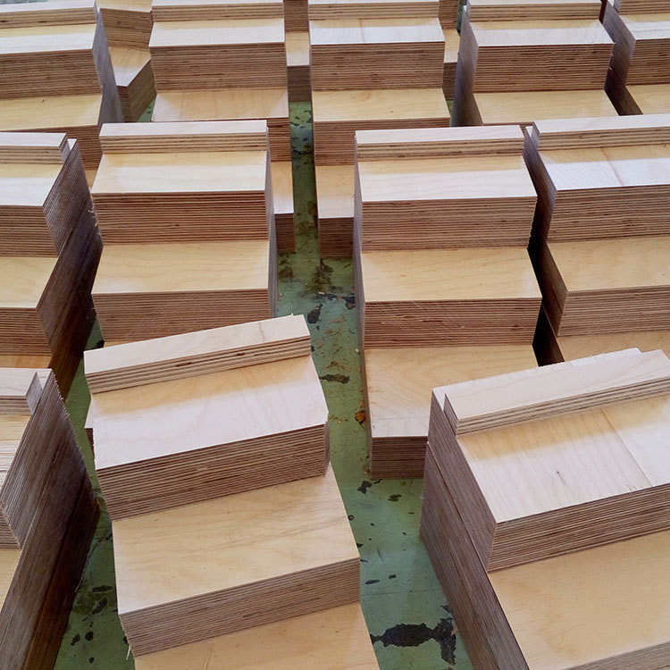 厂家直销 层压木板定制 专业定制 高品质层压木板 绝缘木板