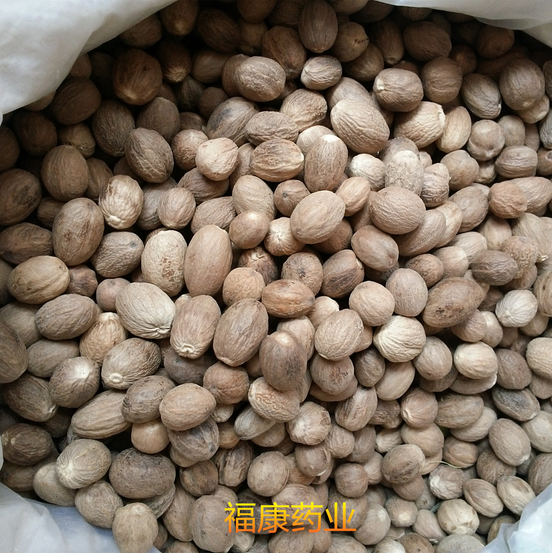 批发供应中药材 优质玉果 肉font color=red豆蔻/font 辛香料大量