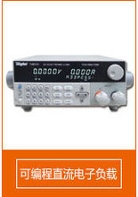 常州同惠 TH2883-1型脉冲式线圈测试仪TH2883-1 10kV脉冲电压输出
