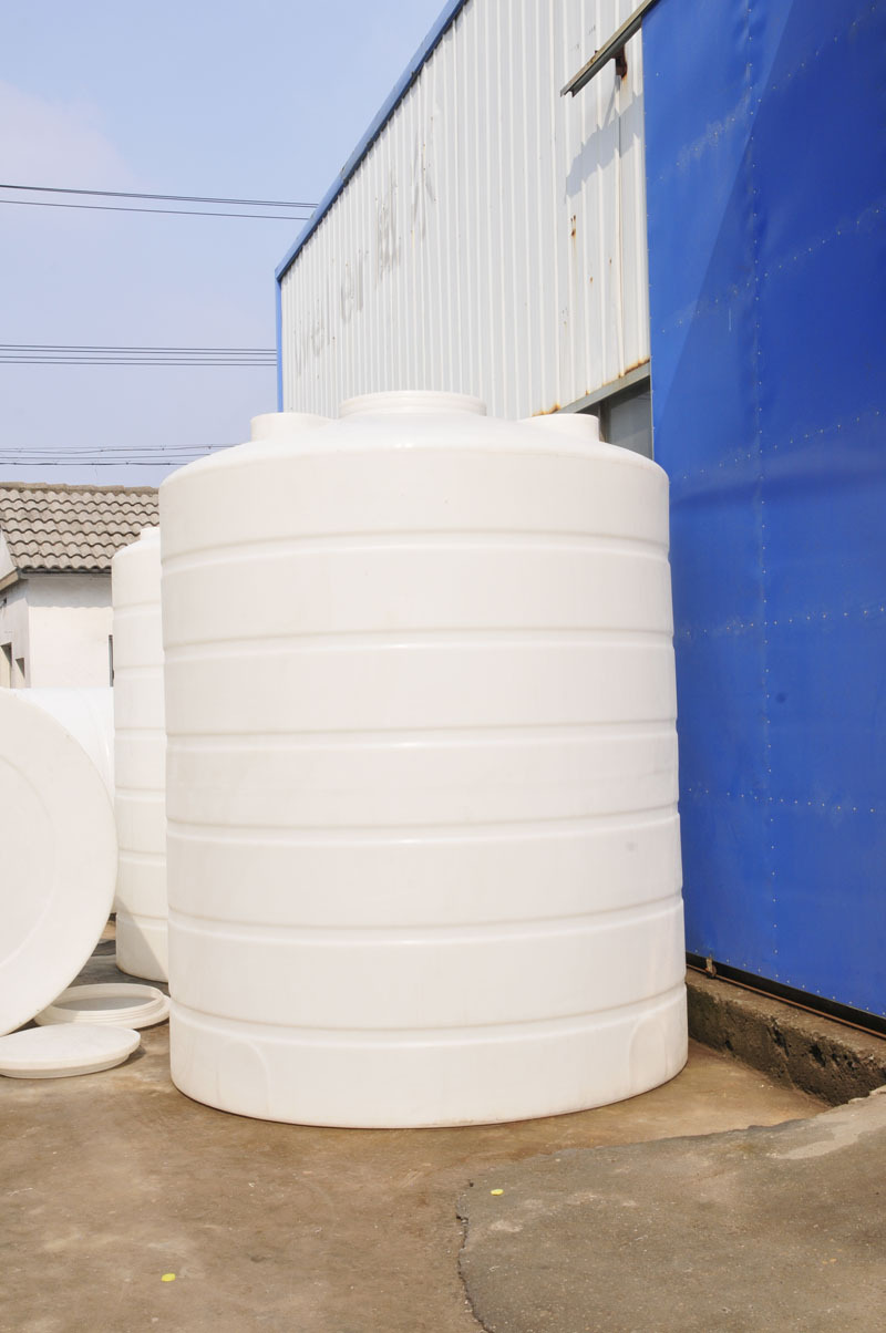 食品级1立方塑料水箱 1000l塑料水箱 1吨塑料水箱 加厚特级