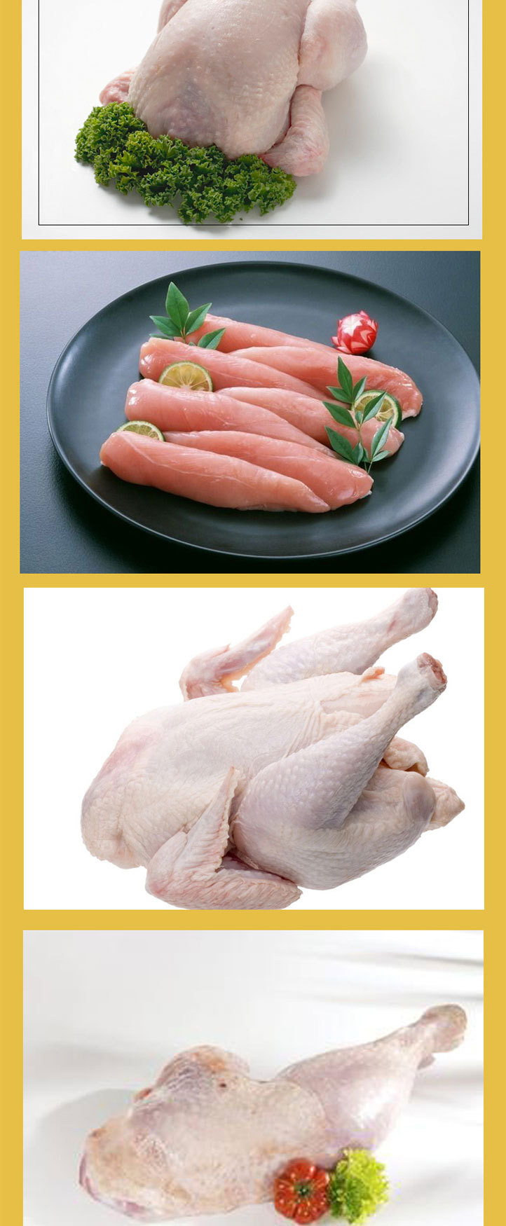 无公害纯天然火鸡,特供火鸡白条,高蛋白,低脂肪