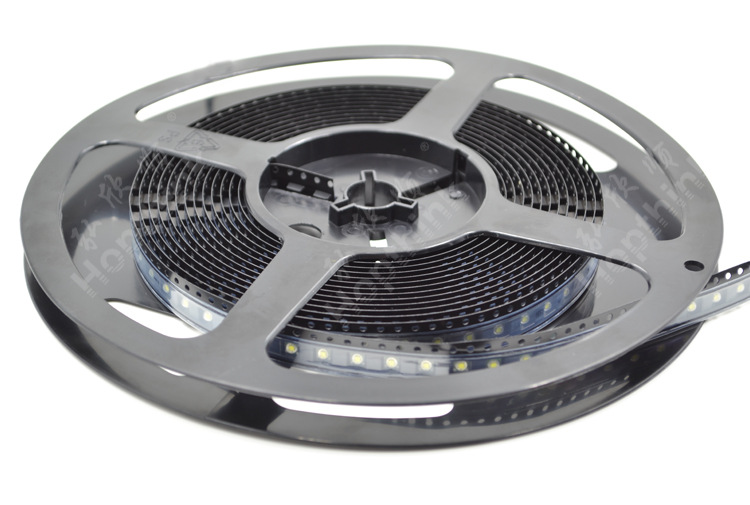 xml仿科锐 t6灯珠仿科锐 5050仿科锐 大功率车灯仿科锐