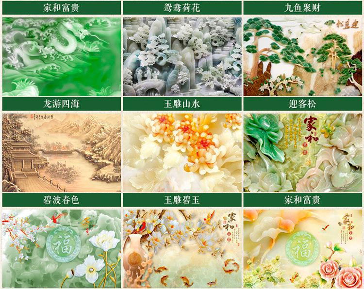 2645449719_1793463840