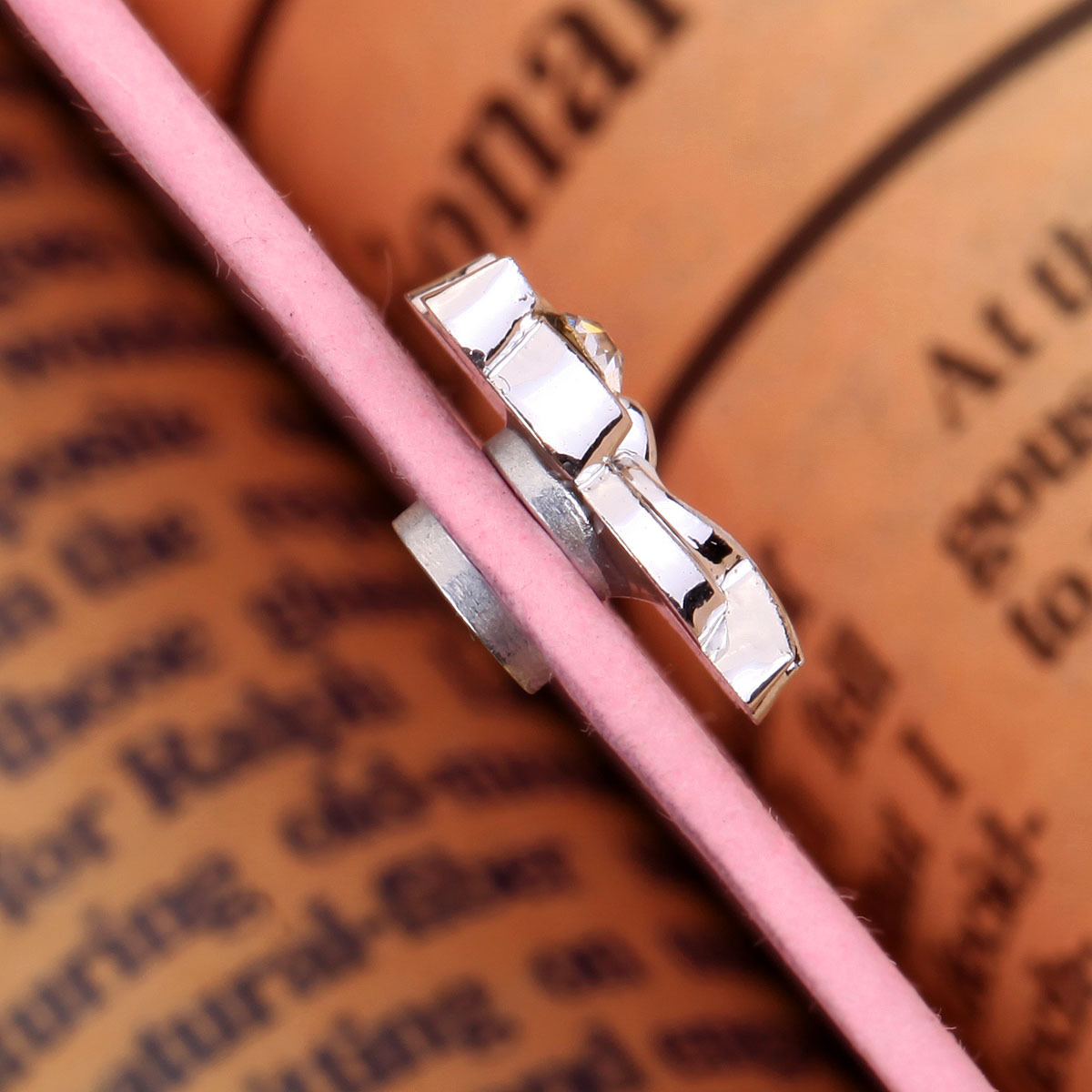 磁铁耳钉 韩版吸铁石男生耳夹 无耳洞耳环 黑色朋克耳饰