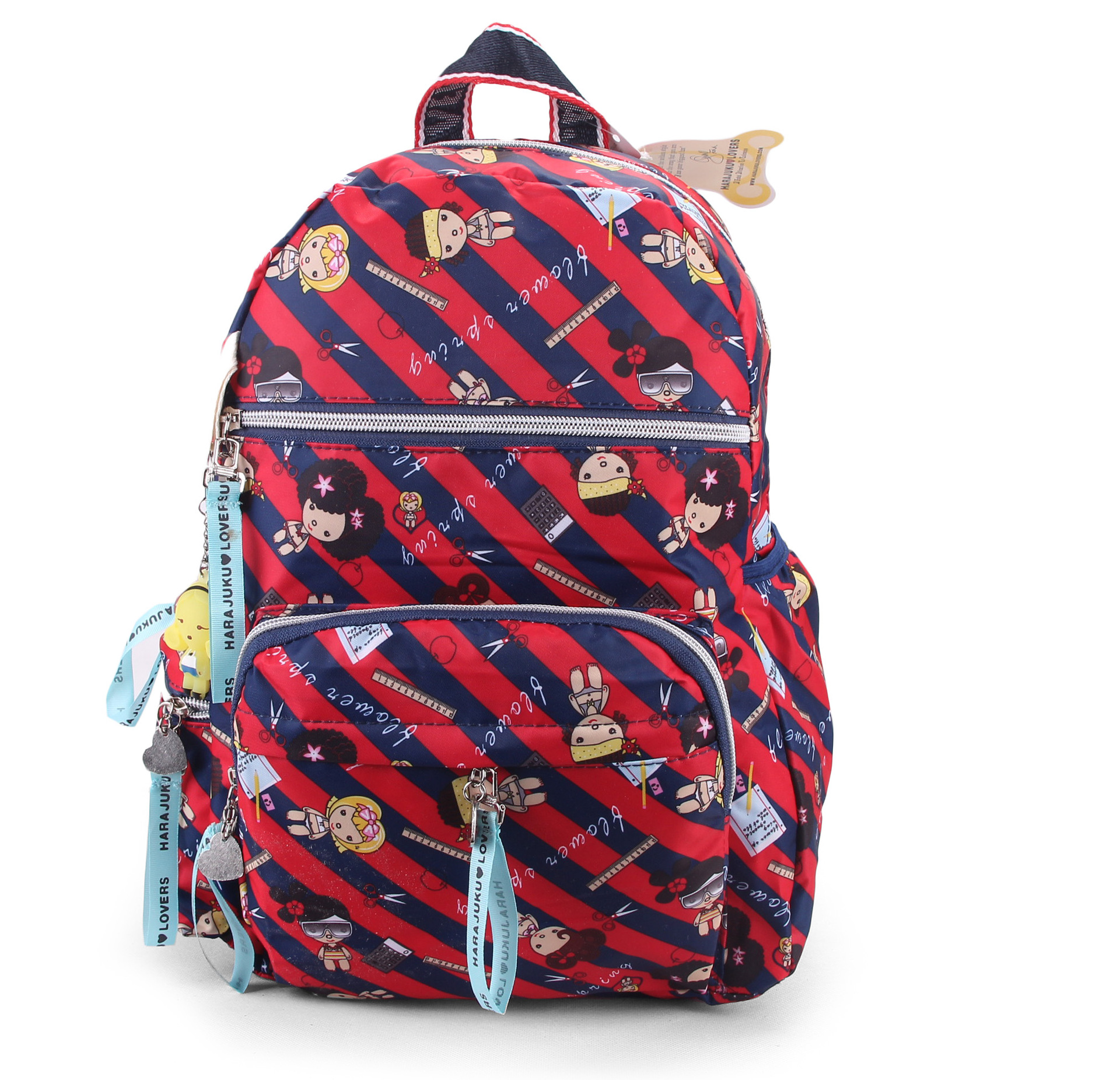 【旅行箱包】-旅行箱包厂家,品牌,图片,热帖-阿里巴巴