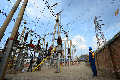 yjv5x16 电力电缆 高压电力电缆 线缆 高压交联电.