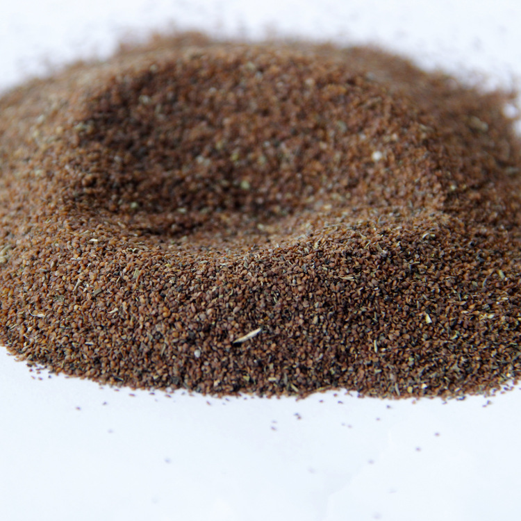 工程草花种植 草花种 优质婆婆纳 种子销售 花卉种子 婆婆