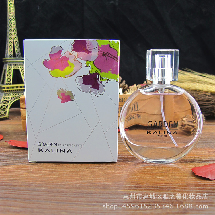 【卡莉娜】-卡莉娜厂家,品牌,图片,热帖-阿里巴巴