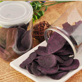 干肥女性感_干肥女性感价格_优质干肥女性感