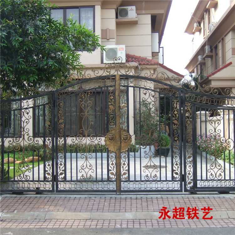 63a890e0455bc4024b4216f74c492a