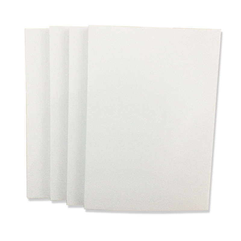 背胶相纸批发135g a4大头贴相纸喷墨打印背胶照片纸a3背胶-阿里巴巴