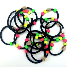 淘宝_头纱_处理工艺:微镶_淘宝促销_低价批发