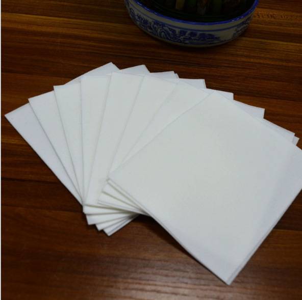 衣物洗衣片无纺布吸色片色母片消毒杀菌快速去污oem贴牌